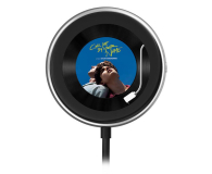 Ottocast N91-C CarPlay Clip - 1299058 - zdjęcie 2